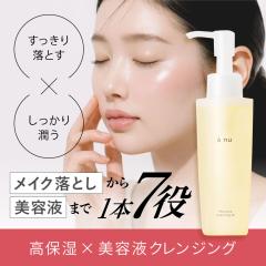 anu Aj CX`[NWOIC 115ml NWOIC ێ e z Wsv _usv @\NW