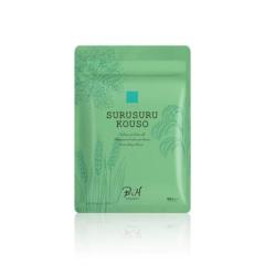BH�R���N�g SURUSURU KOUSO 60�� 30���� �y�f�T�v�� �y�f �T�v�� �A���y�f ���_�� �r�t�B�Y�X�� �X�b�L���K�� �P�ʋ� �H���@�� �X�b�L��