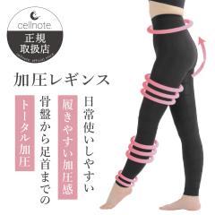 MX Zm[g X[ZMXSMOOCELL yz