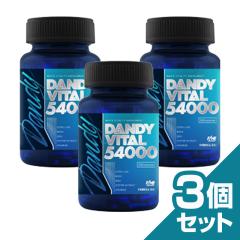 FINESPORTS _fBoC^54000 24030~3Zbg Y Vg }J AMj  Y  |XgΉĂ܂