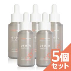 ereru G WPDRN OEZ 30mL 5Zbg PDRN z et PDRN APDRN ێ iCAVA~h oN`I[ qA