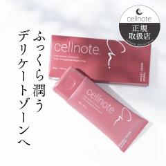 cellnote. FeMish MOIST CREAM 80g xKbg~[jE̍ fP[g][pN[ fP[g][ VIO iCAVA~h