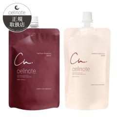 cellnote. FeMish Premium WHIP 150ml lߑւp pE` Iׂ2̍iA}eBbNEbfB^XEB[gs[`~Nj fP[