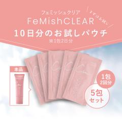 cellnote. FeMish CLEAR tF~bVNA 5Zbg 10 򕔊Oi fP[g][p p Zbg ݃PA N[ 