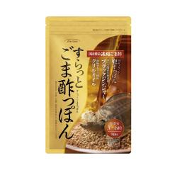 finebase Ƃܐ|ۂ 90(30)  ܐ| NIC A~m_ ~l ubNWW[ oCIy S}Oi