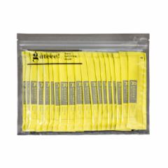 guteee! ObeB[i10g~30j y yf y[Xg ^Cv 8Nnyf r^~P yHi NHi wXyWy