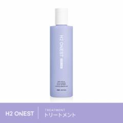 H2 ONEST IlXg g[gg i1{^240j wAPA z[PA fg[gg TT wAPA _[WC wAJ[