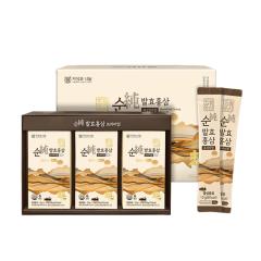 ���z�g�Q ���E���y�g�Q�v���~�A�� 300g (10g�~30��) 30����   ����l�Q ����l�Q�G�L�X �R���p�E���hK �i�c�� ���N�H�i ���N ���e ���y 