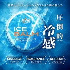 FINESPORTS ACXo[ 40g VgXXN̍ g[jOo[ }bT[Wo[ ⊴o[ g[ N[_E g