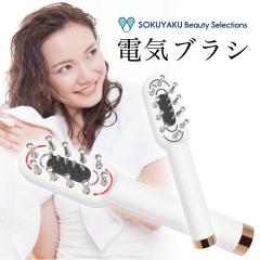 SOKUYAKU�r���[�e�B�[�Z���N�V���� �d�C�u���V �y���������z �z�[���P�A �t�F�C�X�P�A ����P�A LED RF EP EMS �@�\ �w�b�h�X�p �G�X�e 