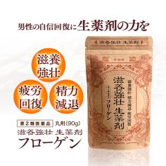 �y��2�ވ��i�z������ �t���[�Q�� (900���� ��15�����j