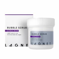 LAGNET Olbg ouXNu 155g VgXXN̍ p 2way Y {fBXNu {fB\[v jLr\h ̏L\h j