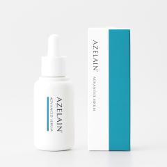AZELAIN AZ�A�h�o���X�h�Z���� 30ml �A�[���C���_���e�t �A�[���C���_ �A�[���C���_�U���� CICA �Z���~�h �i�C�A�V���A�~�h �q�A�������_