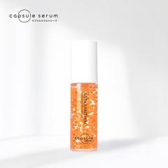 �J�v�Z���Z���� �A�X�^�L�T���`��A���e�t 30ml ���e�t �A�X�^�L�T���`�� �r�^�~��C�U���� �Z���~�h CICA �c�{�N�T�G�L�X �i�C�A�V���A�~