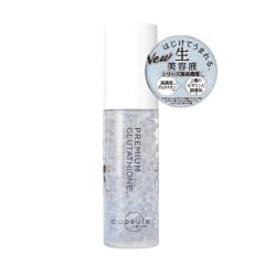 �J�v�Z���Z���� ���Z�x�O���^�`�I��G���e�t 30ml ���e�t ���Z�x �O���^�`�I�� �r�^�~��C�U���� �A���u�`�� CICA �c�{�N�T�G�L�X �i�C�A�V