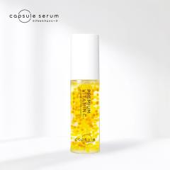 �J�v�Z���Z���� ���Z�x�r�^�~��C ���e�t 30ml �r�^�~��C���e�t �V���[�Y�ō��Z�x �ь� ������ ����� �r�^�~��C ���r�^�~��C �r�^�~��C