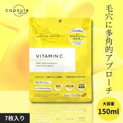 �J�v�Z���Z���� �t�F�C�X�}�X�N V 7������ �t�F�C�X�p�b�N �r�^�~��C �r�^�~��C�U���� CICA �c�{�N�T�G�L�X �Z���~�h �i�C�A�V���A�~�h 