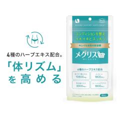 odecomart OXRsvX 90 [g Tvg Tv ԃuhEtGLX JE