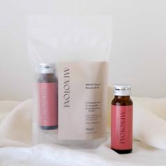 MENOTONE mvZ^ r[eB[hN 50ml~3{ vZ^ hN R[Q RGUCQ10 ehN Ij` 