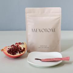 MENOTONE mUNy[Xg 15{ |tFm[ JE Hׂet MENO UNy[Xg GO_ t_ r^~C C\t{