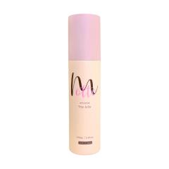 motto �g���b�v�W�F���[ 100mL  �����[���[ ���[�V���� ���u���[�V���� ��h�� �ێ� �������� ���{�� �|���v�^�C�v ������ �t�F���P�A �f