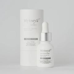 Mytreya NEUTRAL VC37 12ml �r�^�~��C nanoPDS ���e�t �X�L���P�A �G�C�W���O�P�A �r�^�~��C�U���� �s���A�r�^�~���b NMN �G�N�\�\�[�� 