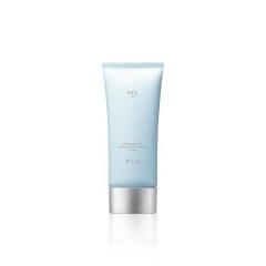 PG2 �W�F�� 50g �����x �v���e�I�O���J�� ���t �X�N������ �G�C�W���O�P�A �ێ� �n�� �e�� ���� ���O�� �_���[�W �ێ��W�F�� �W�F���N��