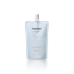 PG2 ���[�V���� ���t�B�� 150ml �l�ߑւ� ���ϐ� �v���e�I�O���J�� �Z���~�h �R���[�Q�� �v���Z���^ �ێ� ���邨�� �L�� �n�� ���� ����