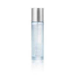 PG2 ���[�V���� 150ml ���ϐ� �v���e�I�O���J�� �Z���~�h �R���[�Q�� �v���Z���^ �ێ� ���邨�� �L�� �n�� ���� ������ ��炬 ��炬�� 