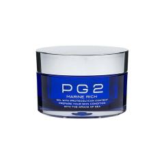 PG2 �}���[�����b�` 50g �X�p�`�����t �I�[���C�������W�F�� �I�[���C�������Q�� �I�[���C������ �v���e�I�O���J�� ���k�� �R���[�Q�� �X