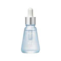 PG2 �Z���� 27ml �����x �v���e�I�O���J�� ���t 100% ���e�t �v���e�I�O���J�����t �X�L���P�A ���f�B�[�X ���� �ێ� �n�� ���{�� �y����