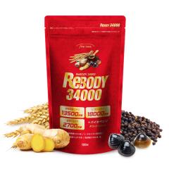 finebase ���{�f�B34000 120��30����