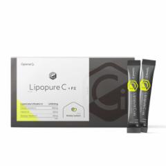 Optimal Ci |sAC{P.E 130(30) ^Cv nj[ |\[r^~C 1,000mgz zyz 