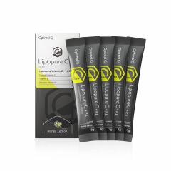 Optimal Ci |sAC{P.E 15(5) TCY | ^Cv nj[ |\[r^~C 1,000mgz z 