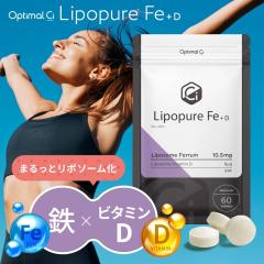 Optimal Ci |sAFe+D 60(1) S r^~D |\[ Tvg }`~l }`r^~ ~l  