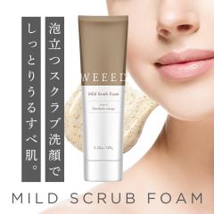 WEEED }ChXNutH[ 120g }_IW̍ XNu A tH[ 2way pPA ICz      