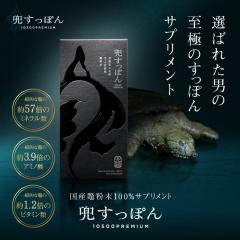 ۂ10500v~A 30   Tv Xb| Y {s@60@50@40@j@@ڊo