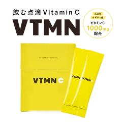 |\[r^~C VTMNC nanoPDS Vitamin C 15 packetsi2g~15j |  u₩ȃ Tvg yz mJ