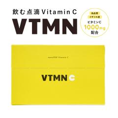 |\[r^~C VTMNC nanoPDS Vitamin C 30 packetsi2g~30j |  u₩ȃ Tvg yz mJ