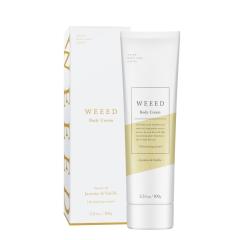 WEEED {fBN[ 100g WX~oj̍@ێ N[ Sg ׂȂ Ƃ `[u^Cv   C 