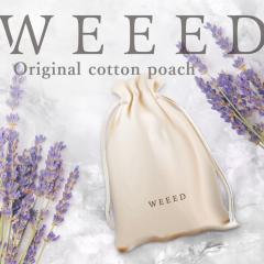 WEEED IWiRbgВ@bsO  В Rbg IWi  킢 v[g