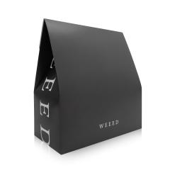 WEEED IWiy[p[obOiLj Mtg bsO MtgobO obO p }` }`t   Vv S@@