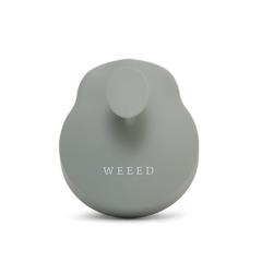 WEEED IWi XJvuV@uV VR Vv[uV }bT[W XJv wAuV uV wbhXp wb