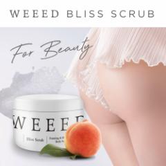 K w fP[g][iviojjLr΍ ypz {fB\[v XNu WEEED EB[h  uXXNu 360g \gXNu 