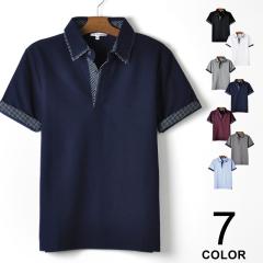 ルール RUEHL No.925 正規品 メンズ HENRY Neck TEE メンズロング 