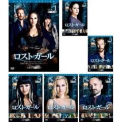 全巻セット【中古】DVD▼THE 100 ハンドレッド ファイナル シーズン(8枚セット)第1話～第16話 最終 レンタル落ち 41zZY-zrqwL._UF350,350_QL50_.jpg