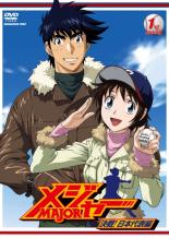 陸に上った軍艦 中古DVD【中古】の通販はau PAY マーケット - スマイル