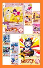 悪い刑事~THE FACT~【字幕】全12枚 (全巻セットDVD)｜中古DVD【中古