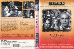 逆転裁判~その「真実」、異議あり！~ 7 中古DVD【中古】 の通販はau