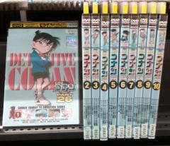 全巻セット【中古】DVD▼TV版 ドラえもん(60枚セット)Vol.1～60 レンタル落ち 全巻セットDVD▽TV版 ドラえもん(60枚セット)Vol.1～60 レンタル落ち